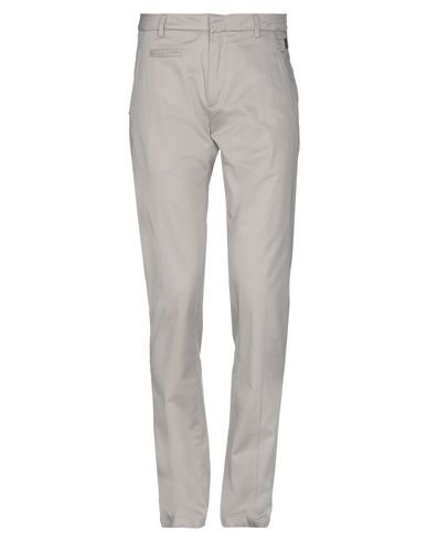 Click to view more detailed imagery on our partner's website Camouflage Ar And J. Casual Pants In Sand