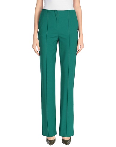 ZOOM DIANE VON FURSTENBERG - Casual pants