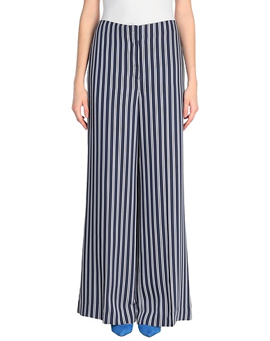 ZOOM DIANE VON FURSTENBERG - Pantalón