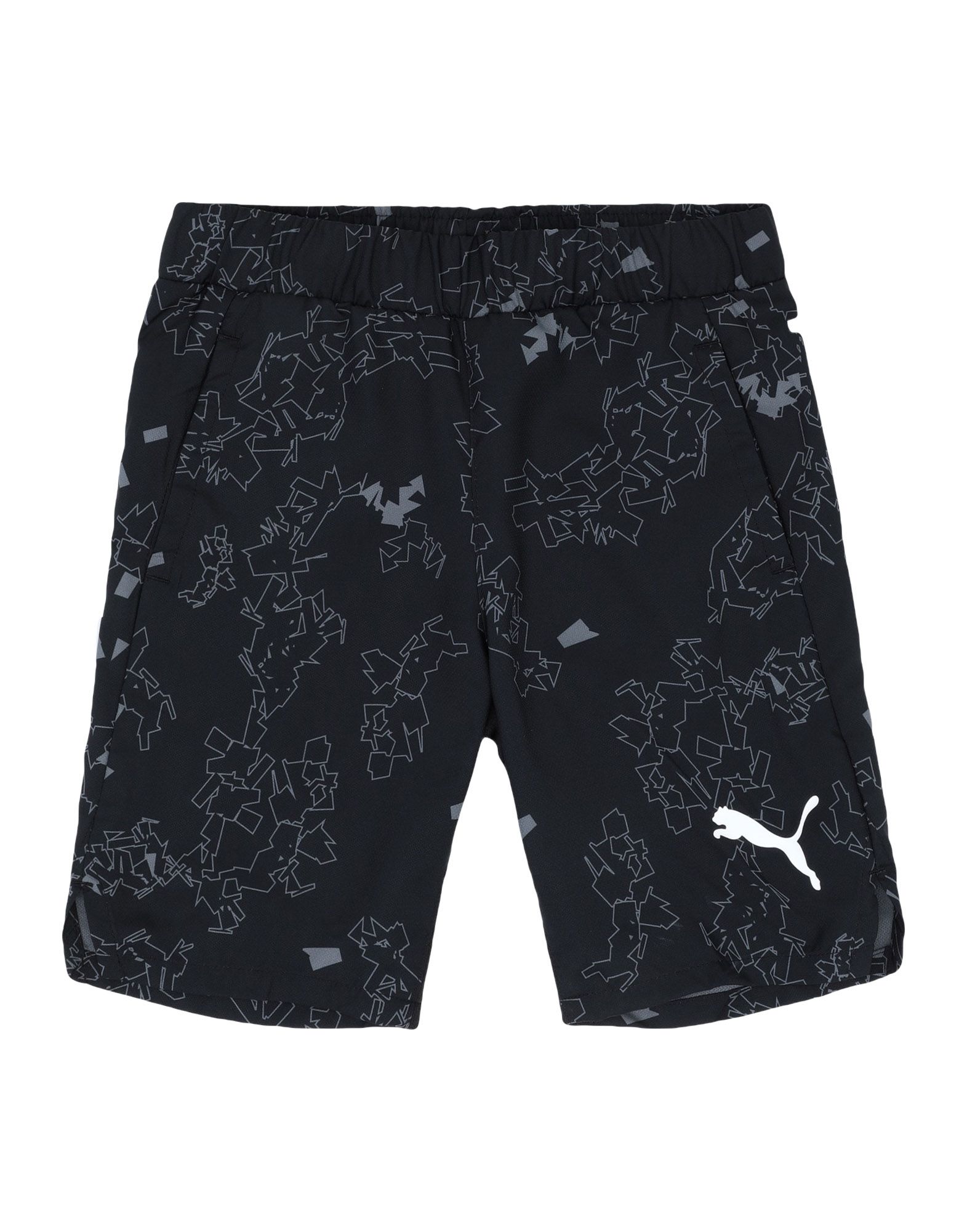 puma bambino 3 anni puma bambino 3 anni