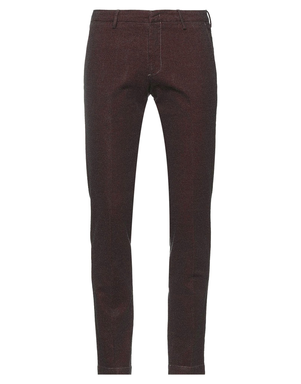 MICHAEL COAL - Pantalons