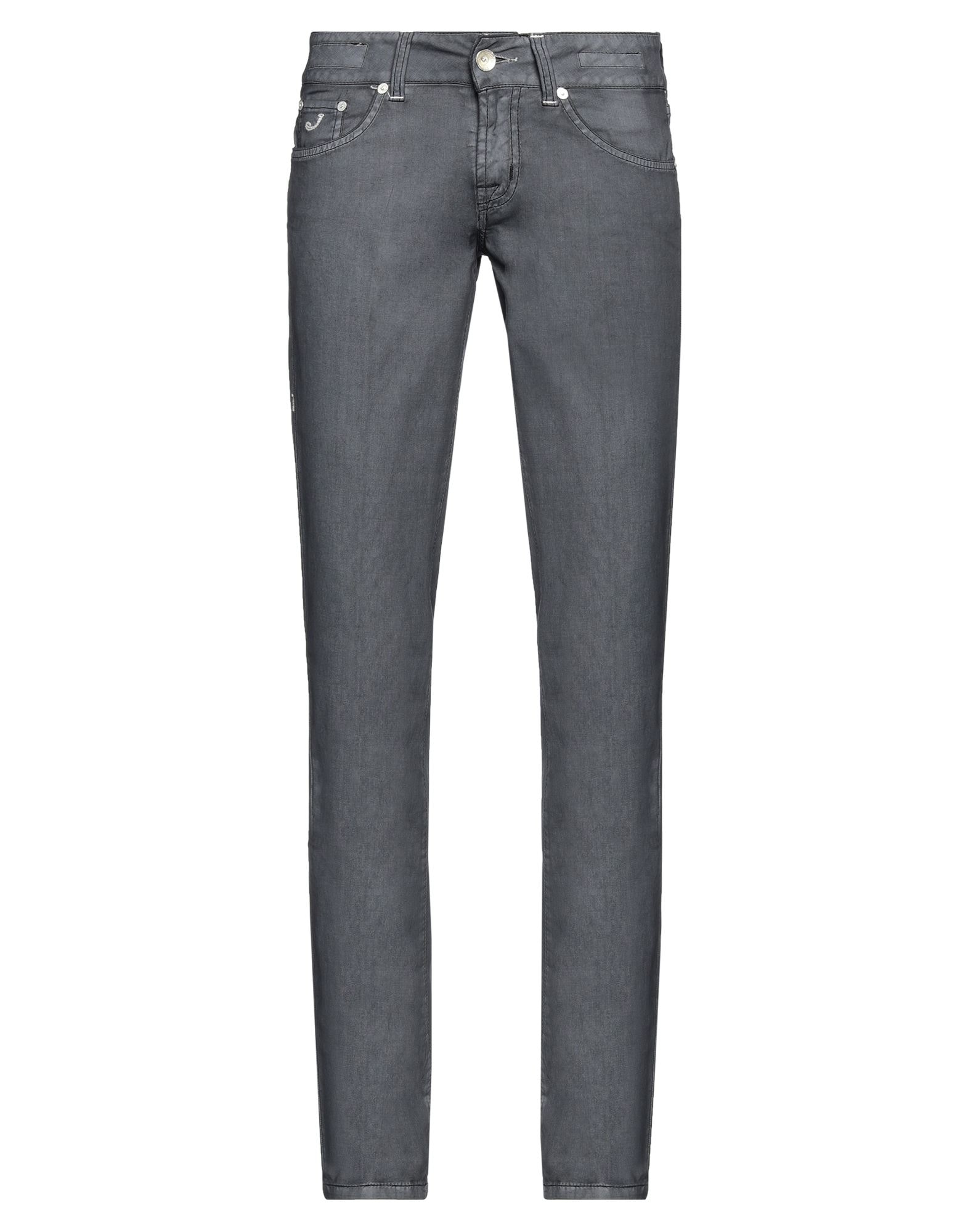 JACOB COHЁN - Pants