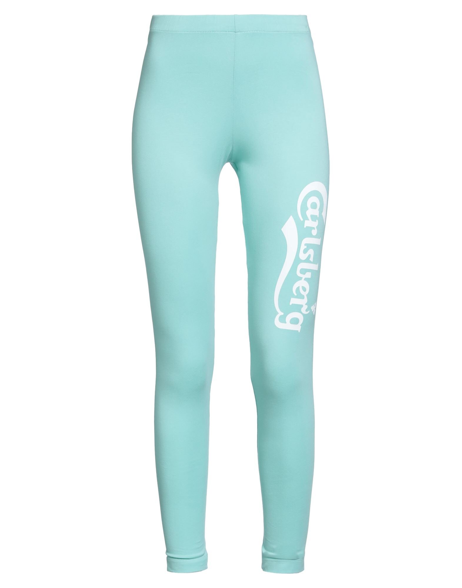 CARLSBERG - Leggings