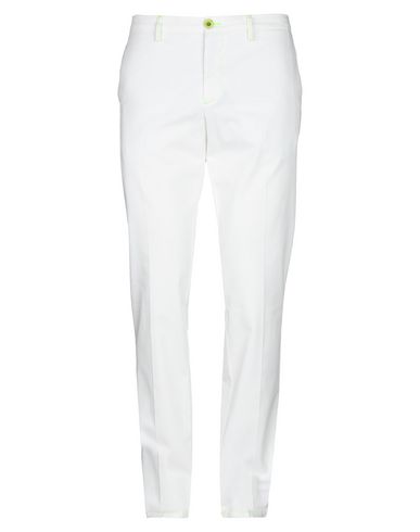 Click to view more detailed imagery on our partner's website Dimattia Pants In White