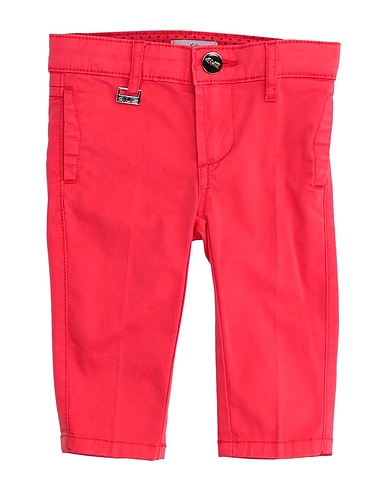 ZOOM CESARE PACIOTTI 4US - Casual pants