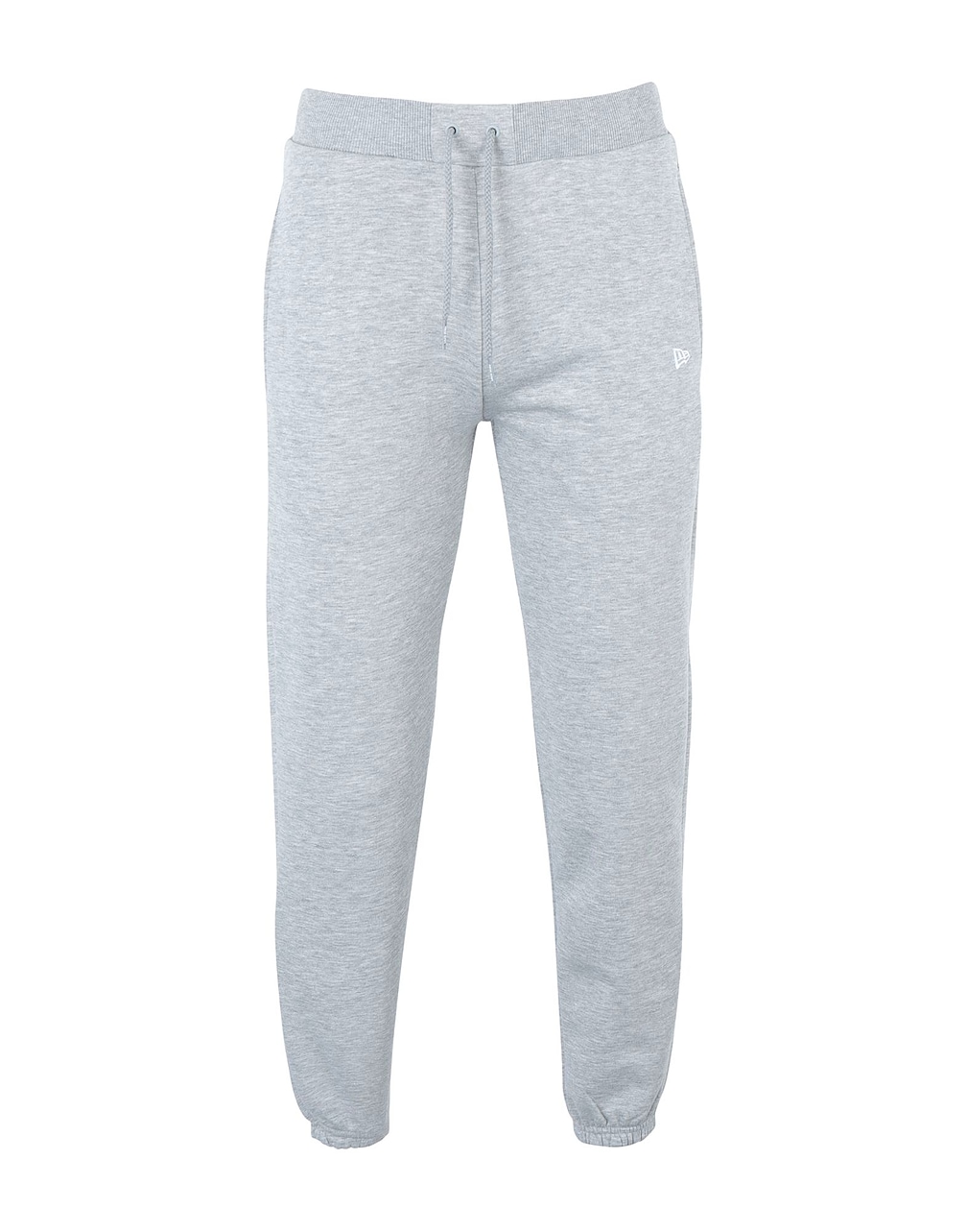 NEW ERA - Pantalones