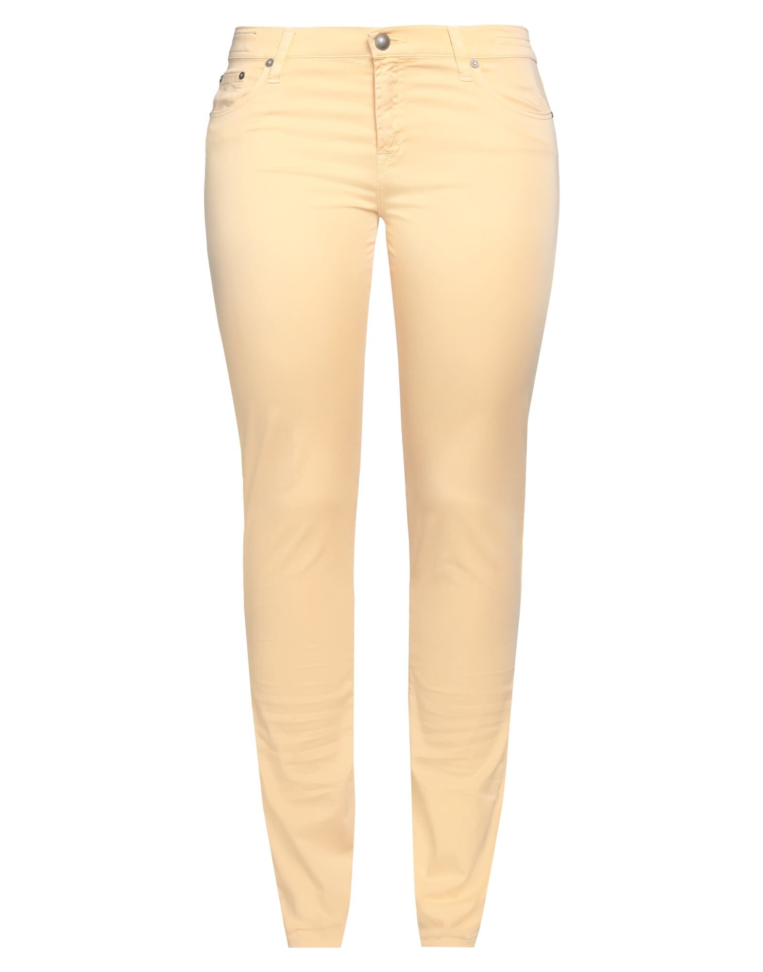 JACOB COHЁN - Pants