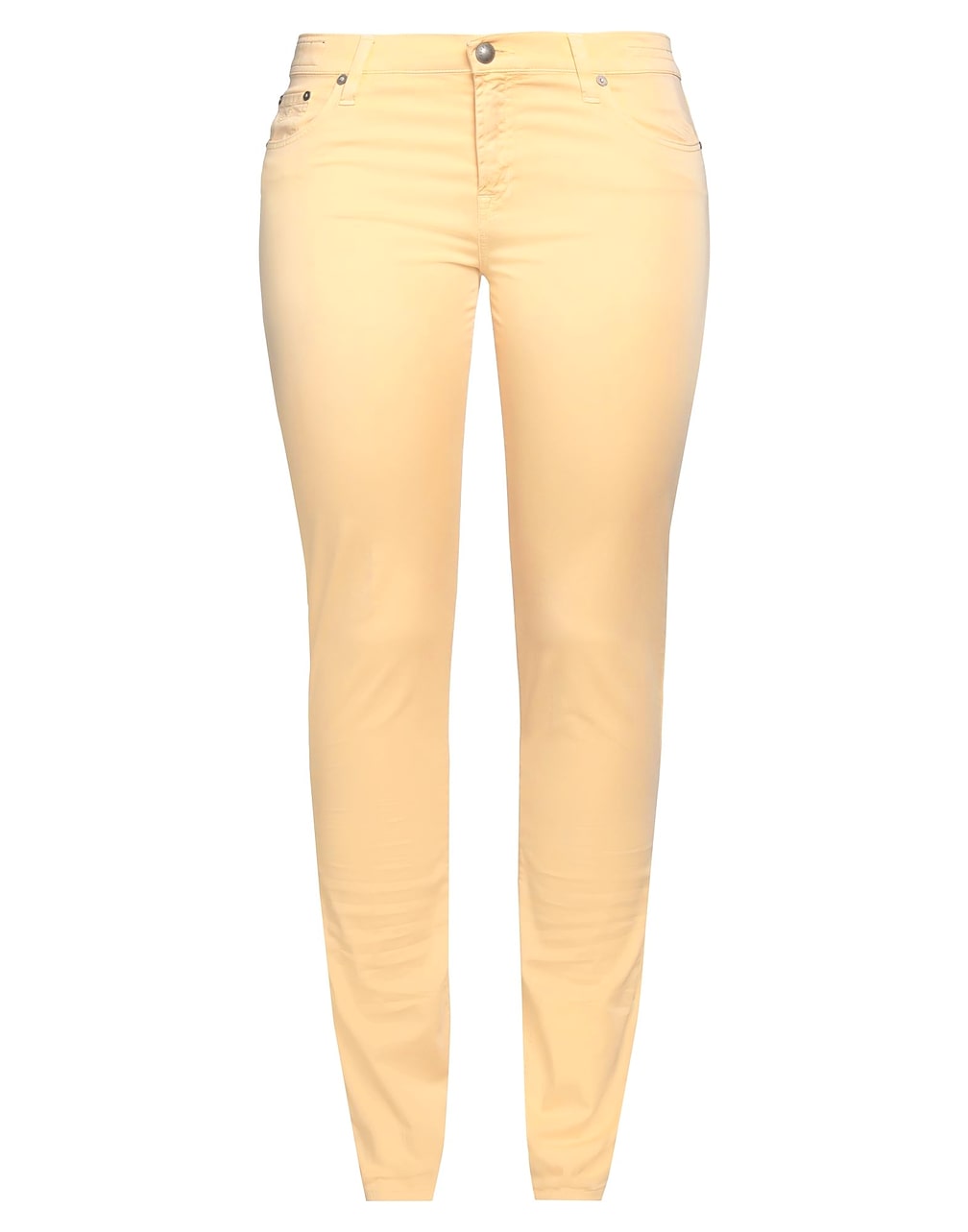 JACOB COHЁN - Pants