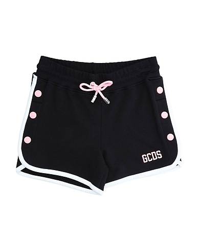 GCDS MINI