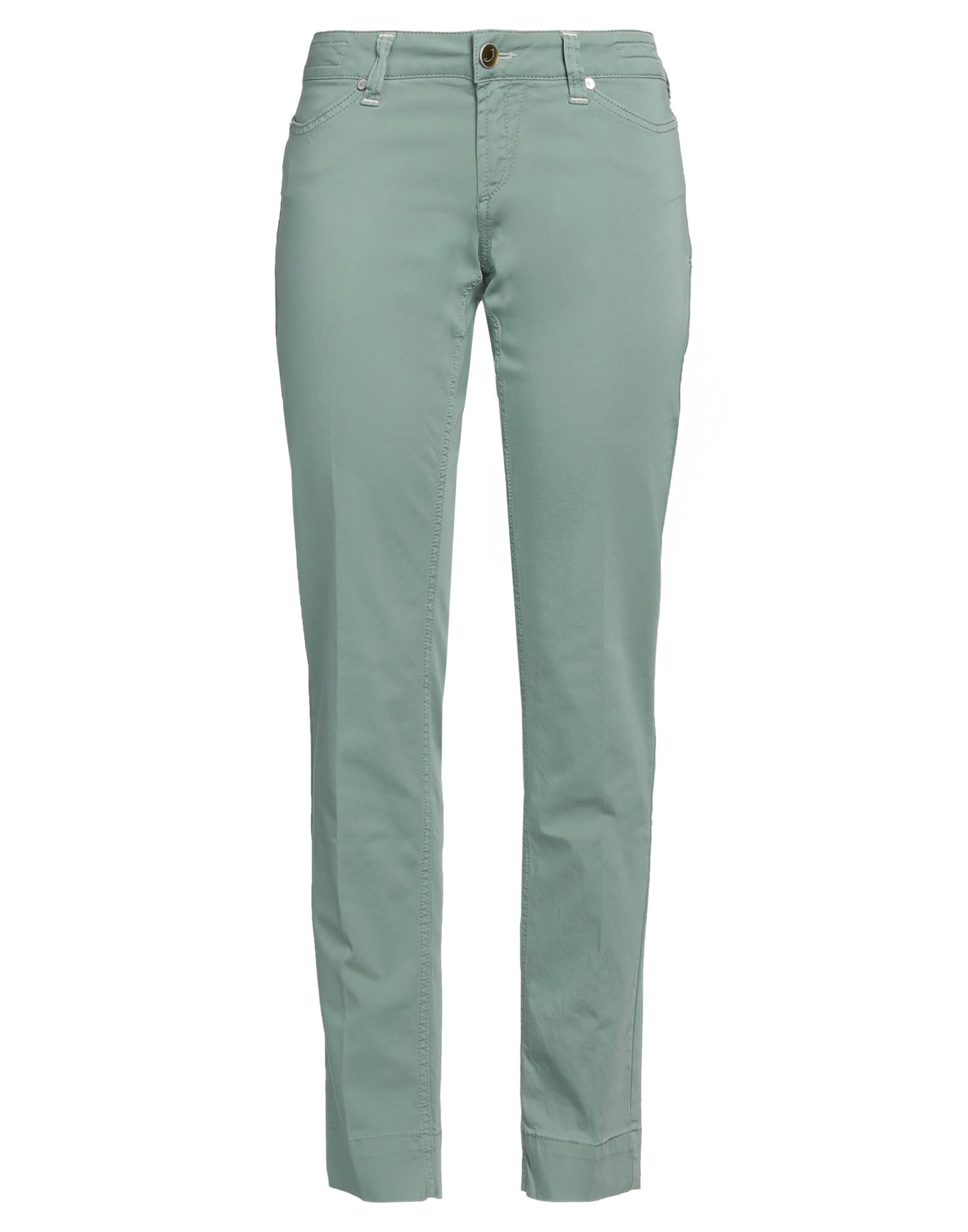 JACOB COHЁN - Pantalones