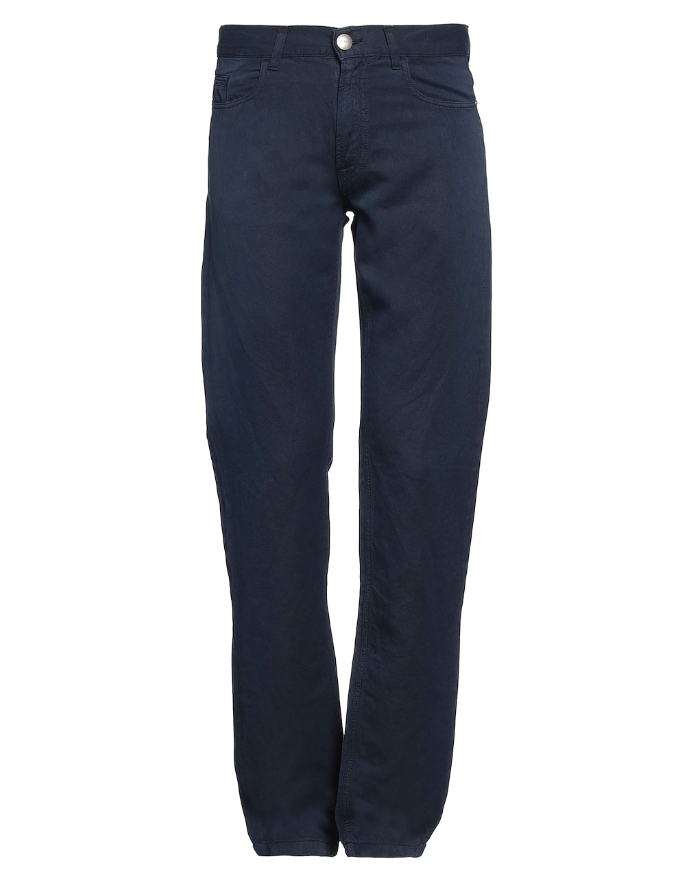 BIKKEMBERGS - Pants