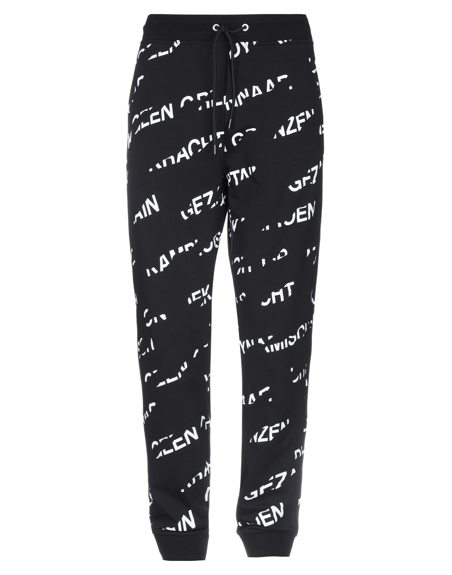 BIKKEMBERGS - 캐주얼 바지