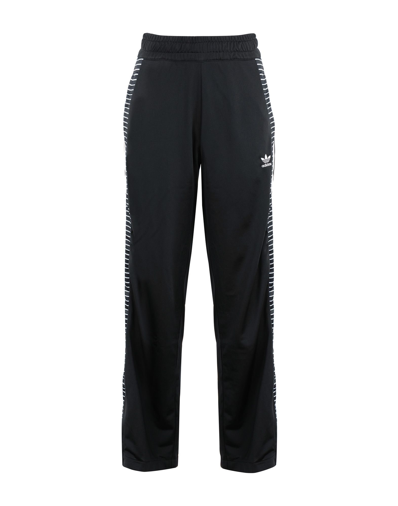 ADIDAS ORIGINALS - Trousers