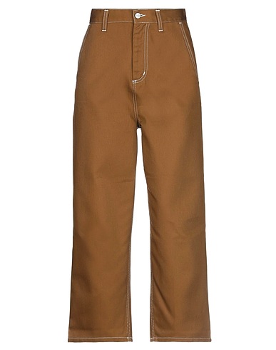 ZOOM CARHARTT - Pantalon