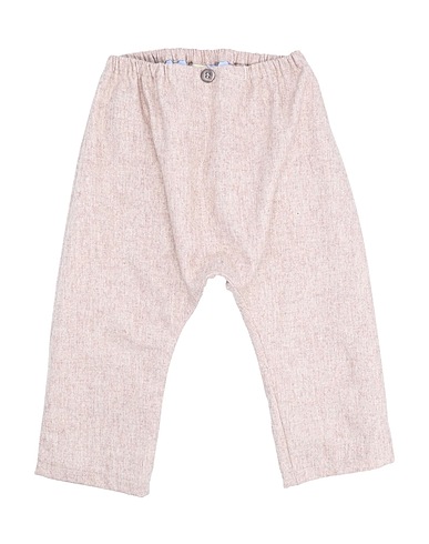 ZOOM ISI BABY - Casual pants
