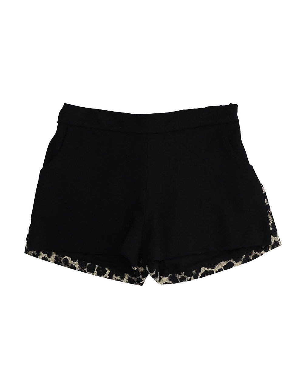 MARCO BOLOGNA - Shorts & Bermuda Shorts