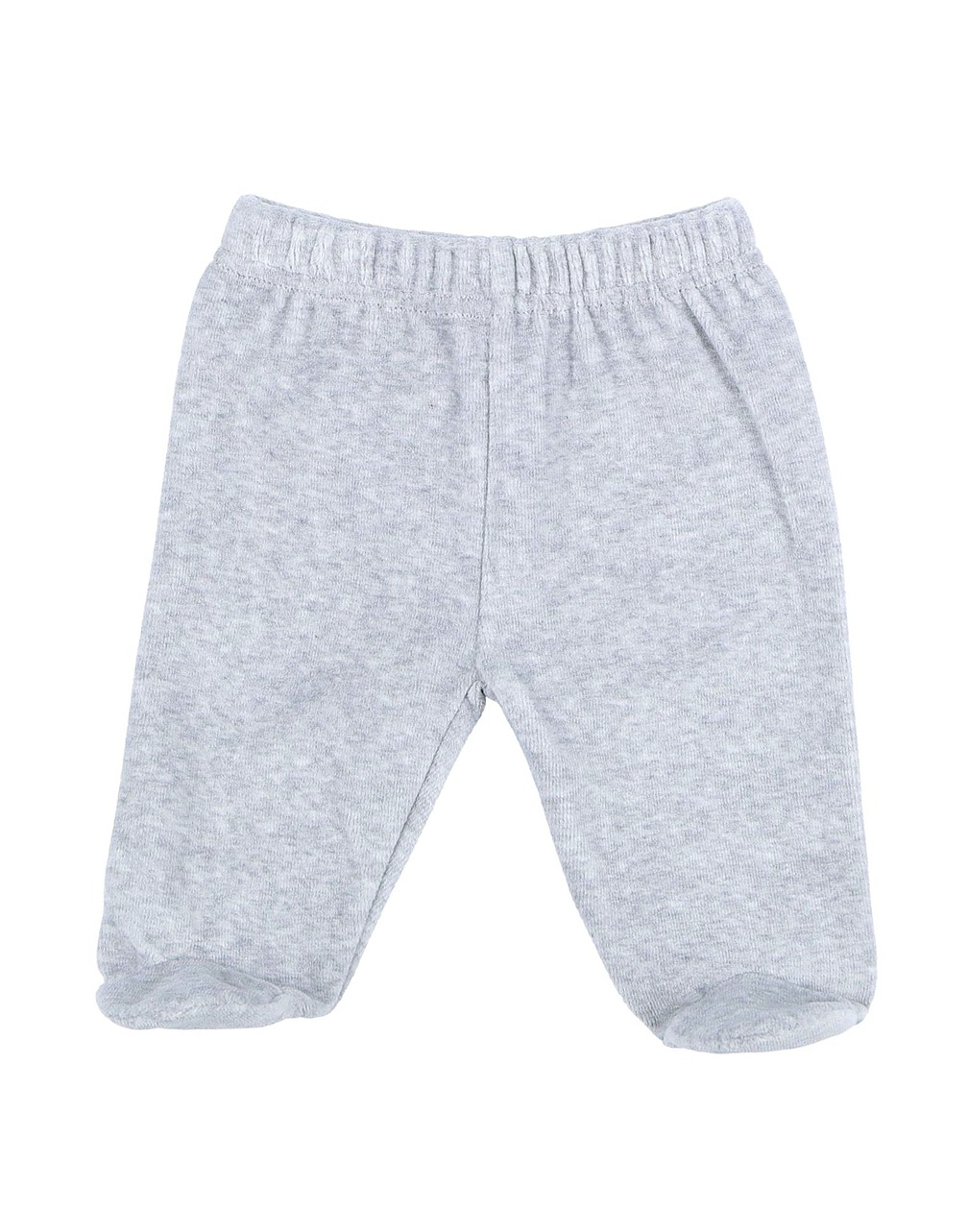 FUN & FUN - Trousers
