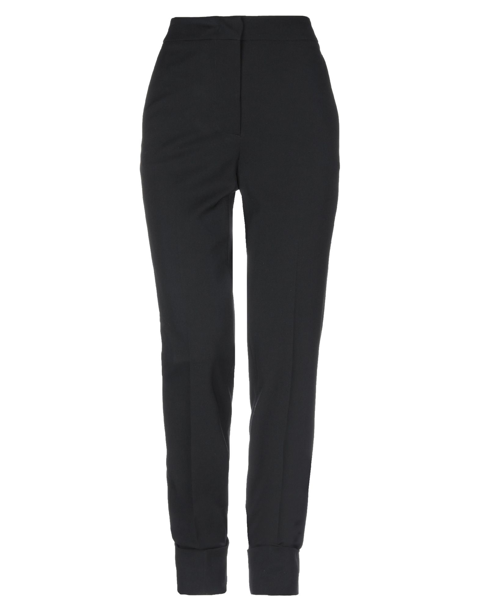 CEDRIC CHARLIER - Trousers