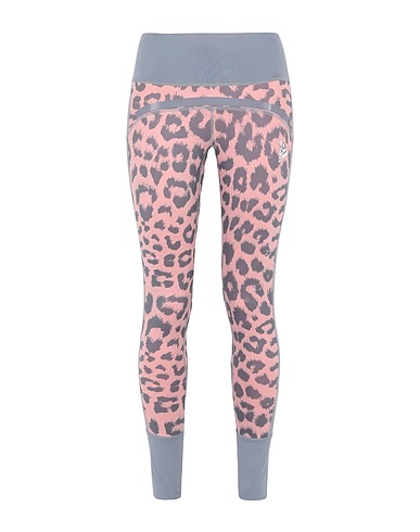 ZOOM ADIDAS by STELLA McCARTNEY - Athletic pant
