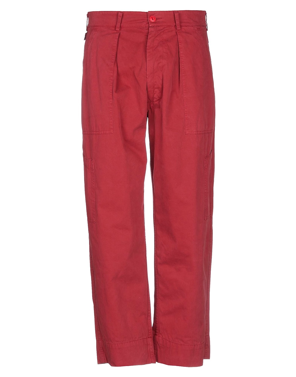 EAST HARBOUR SURPLUS - Hosen