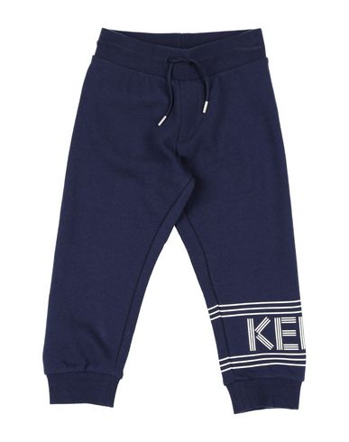 kenzo dark blue
