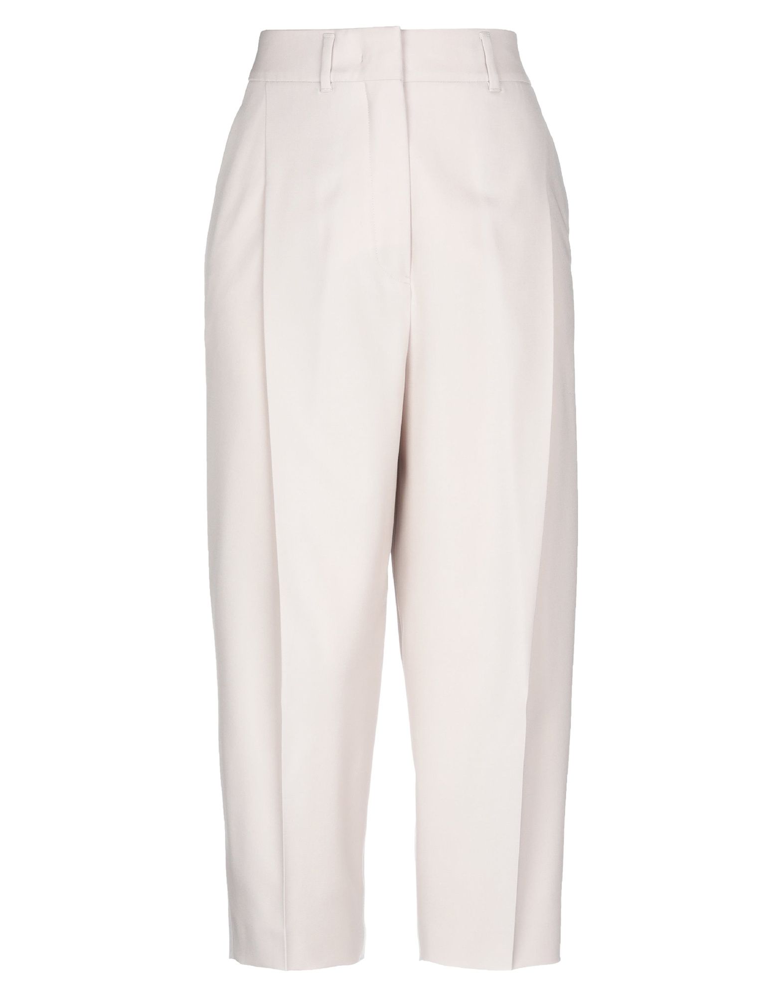 JIL SANDER - Casual pants