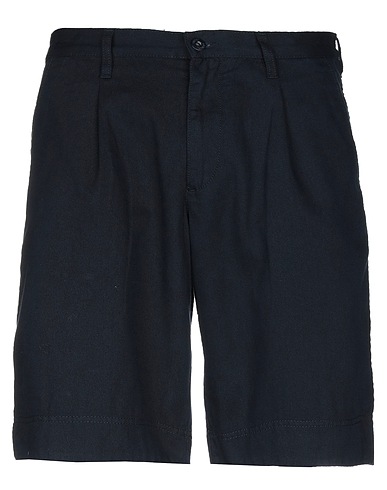 ZOOM ARMANI JEANS - Shorts & Bermuda