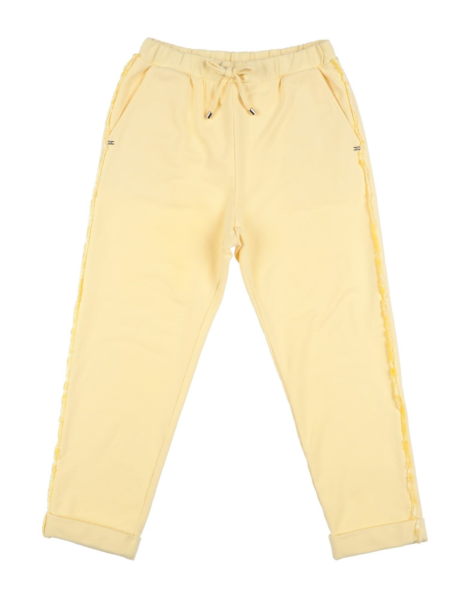 ELISABETTA FRANCHI - Pants