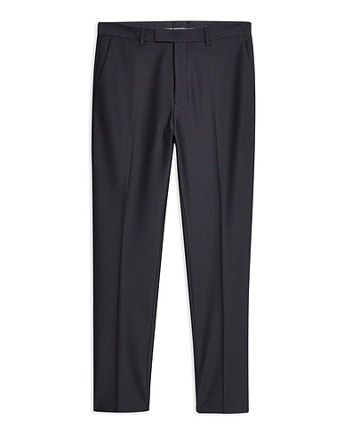 ZOOM TOPMAN - Casual pants