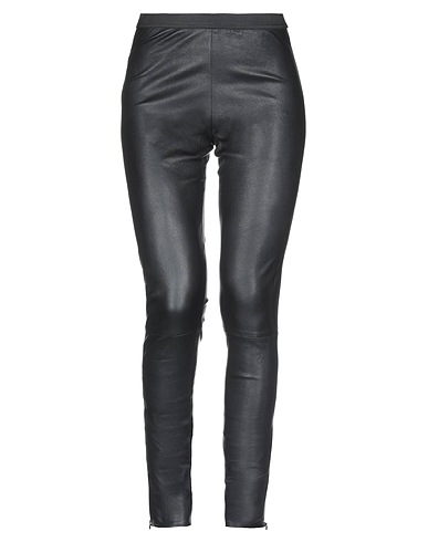 ZOOM FEDERICA TOSI - Leggings