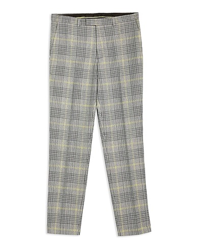 ZOOM TOPMAN - Casual pants
