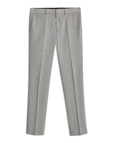 ZOOM TOPMAN - Casual pants