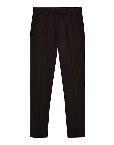 ZOOM TOPMAN - Casual pants