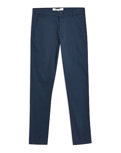 ZOOM TOPMAN - Casual pants