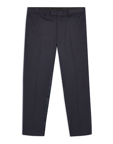 ZOOM TOPMAN - Casual pants