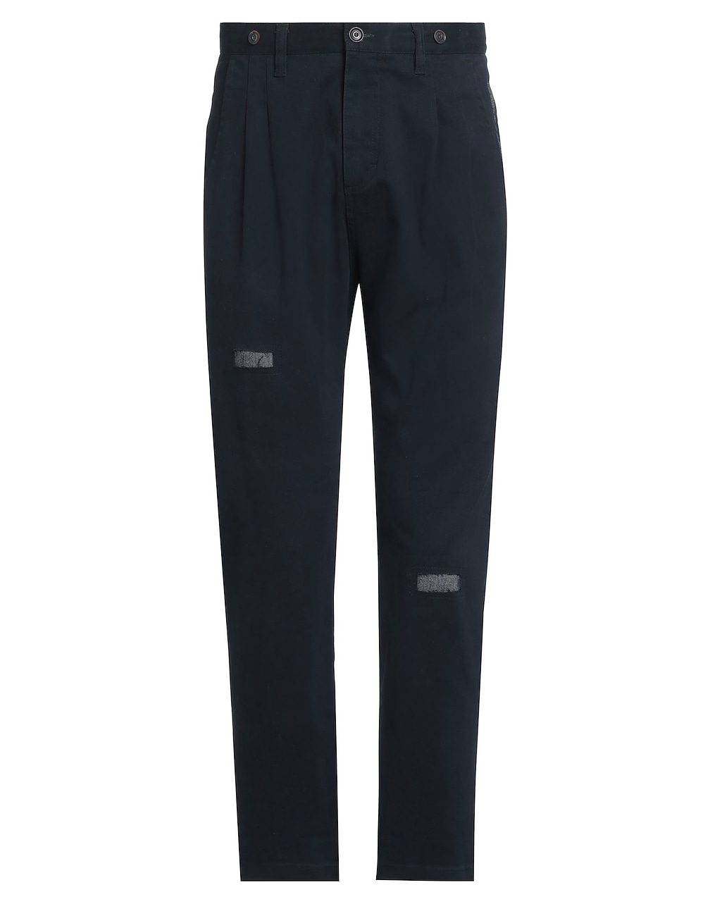 GEAN LUC Paris - Pantalones
