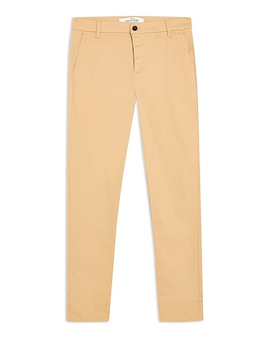 ZOOM TOPMAN - Casual pants