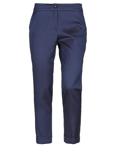 ZOOM ETRO - Casual trouser