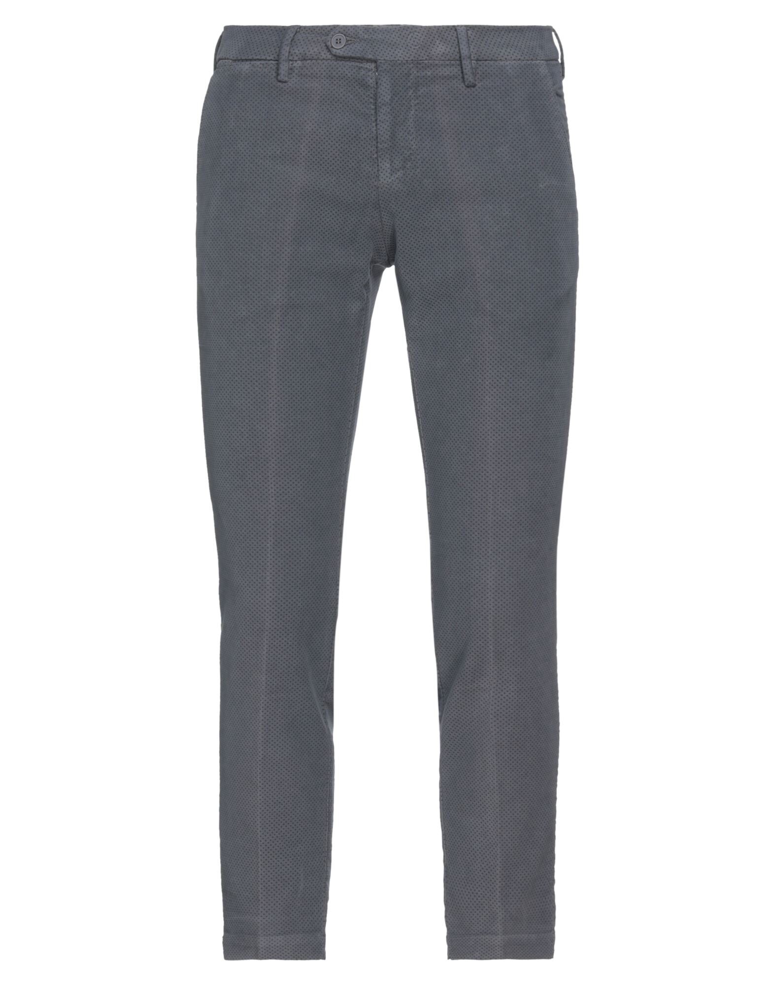 MICHAEL COAL - Trousers