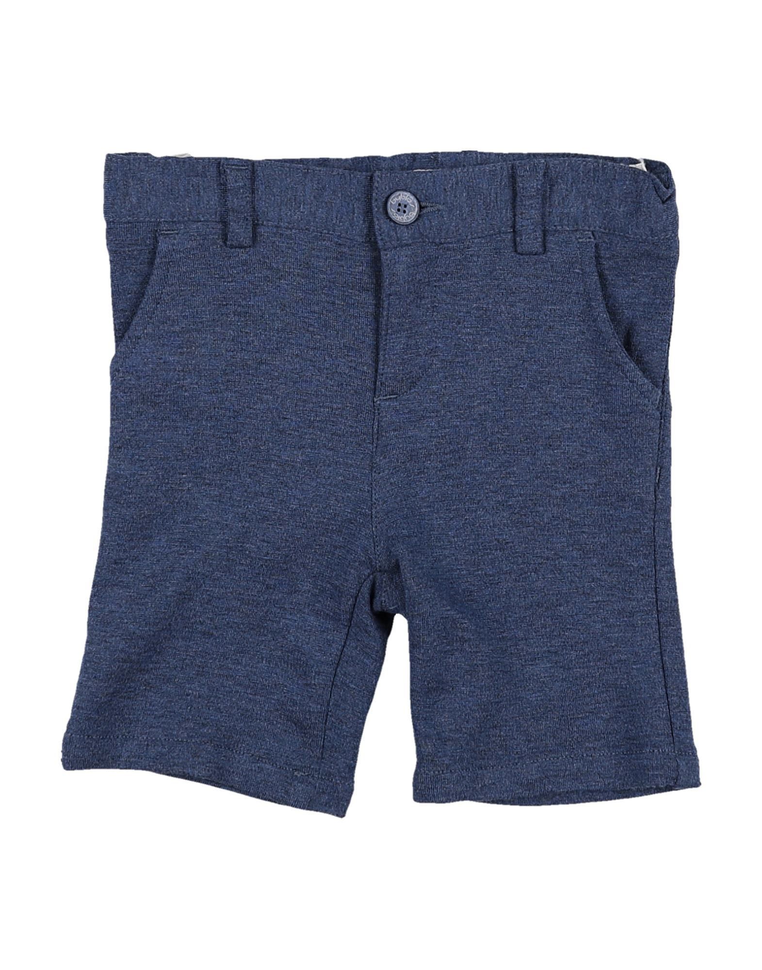 BYBLOS - Shorts & Bermuda Shorts