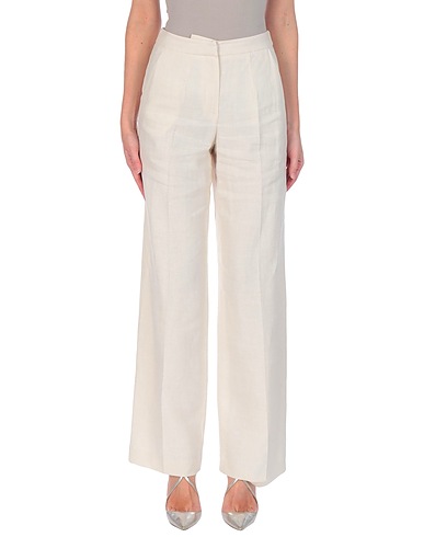 ZOOM LES COPAINS - Casual pants