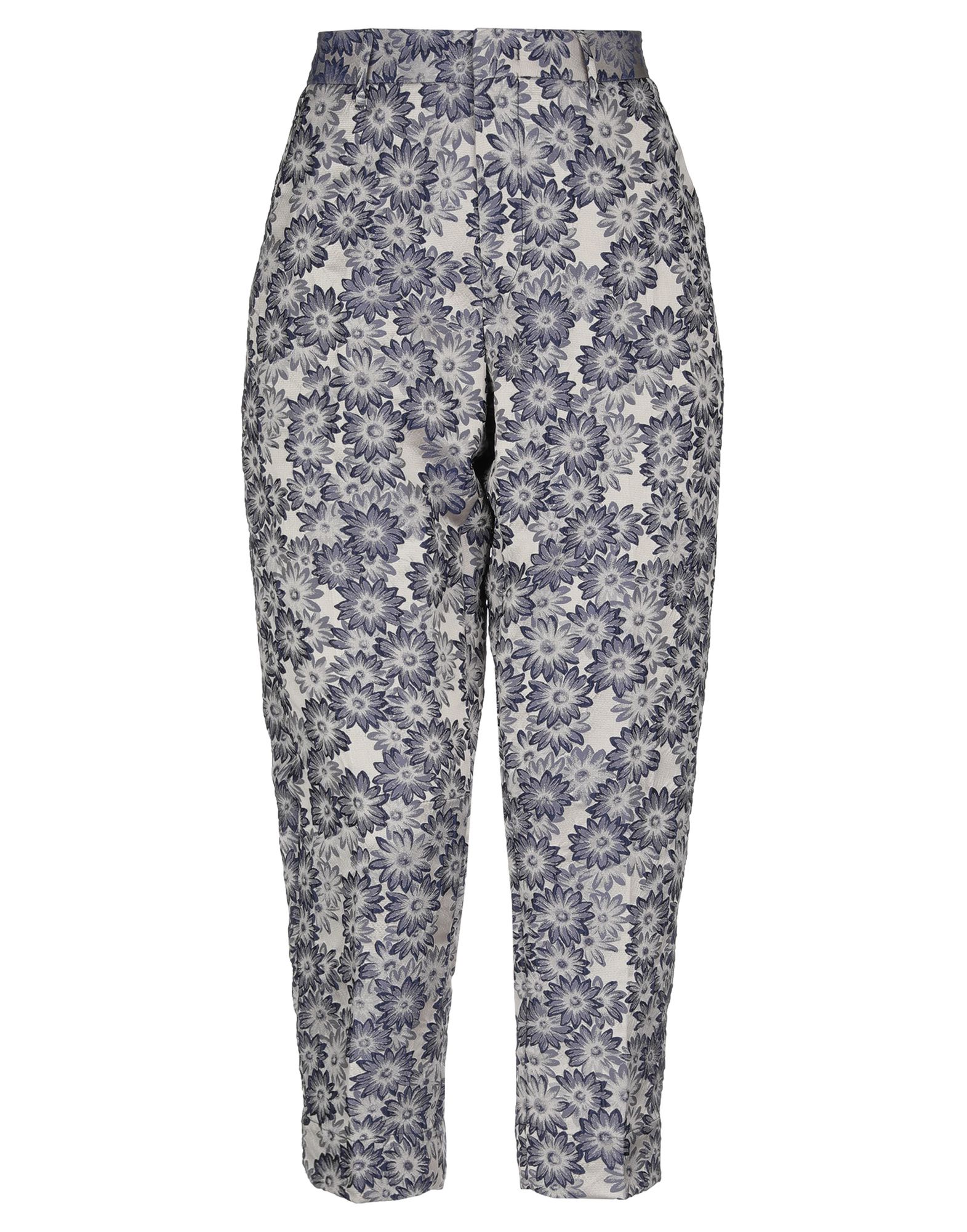 PT Torino - Trousers