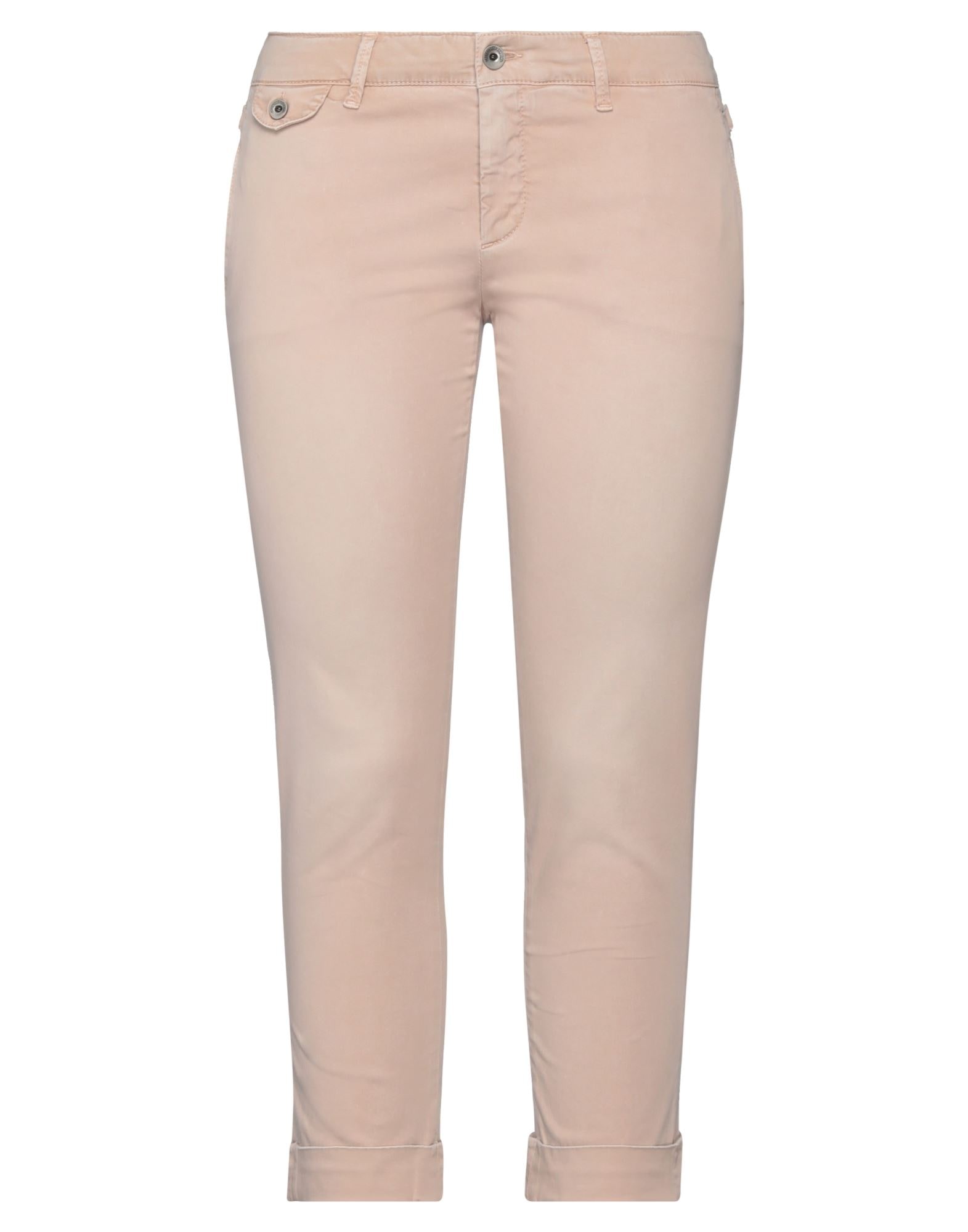 JACOB COHЁN - Pantalons