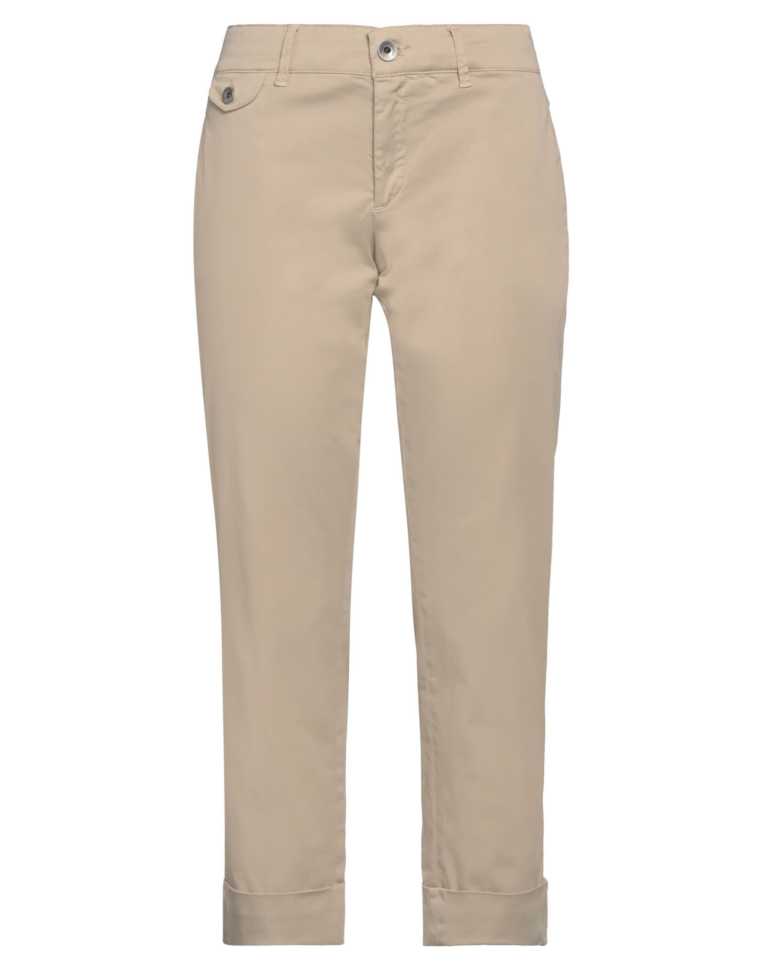 JACOB COHЁN - Trousers