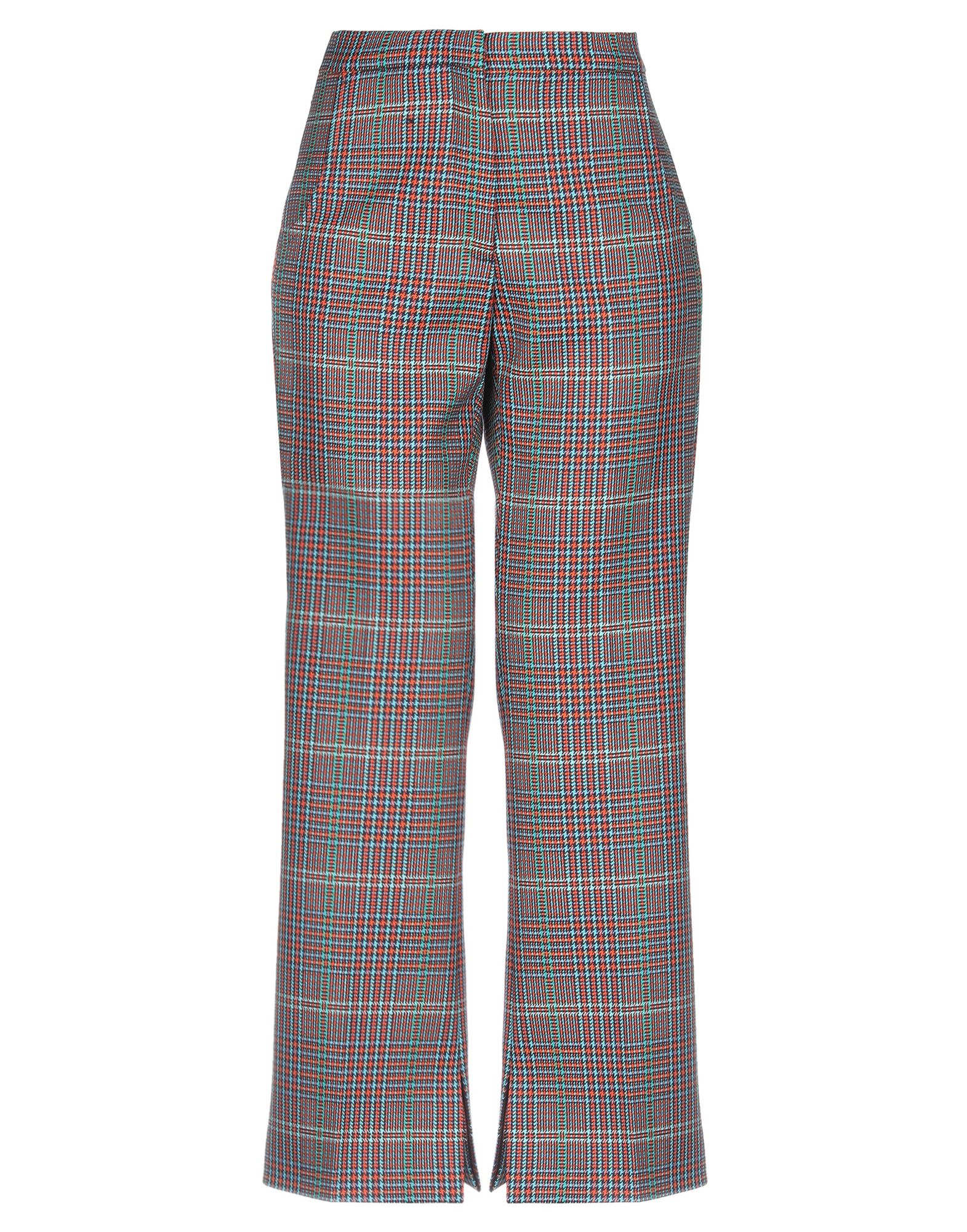 GOLDEN GOOSE - Hosen