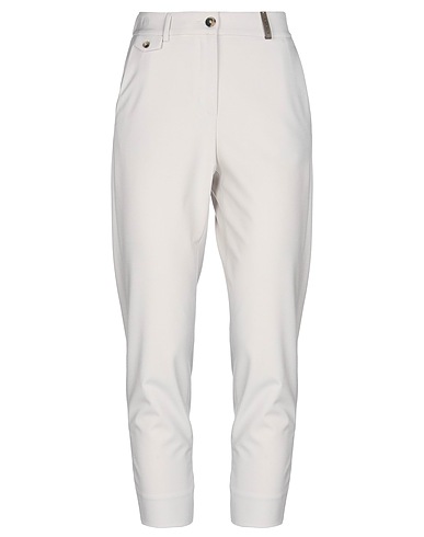 ZOOM PESERICO - Casual trouser