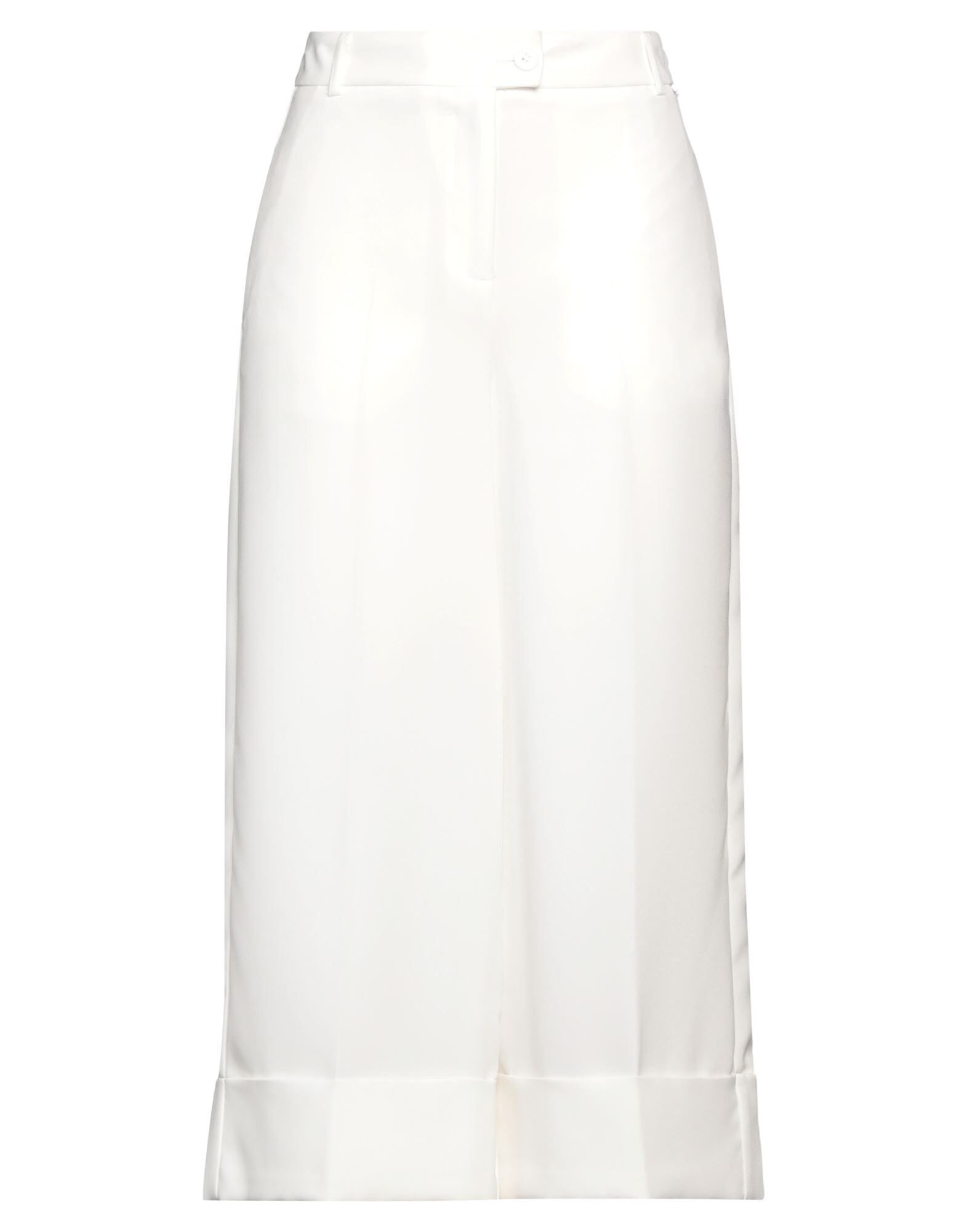 SCEE by TWINSET - Trousers