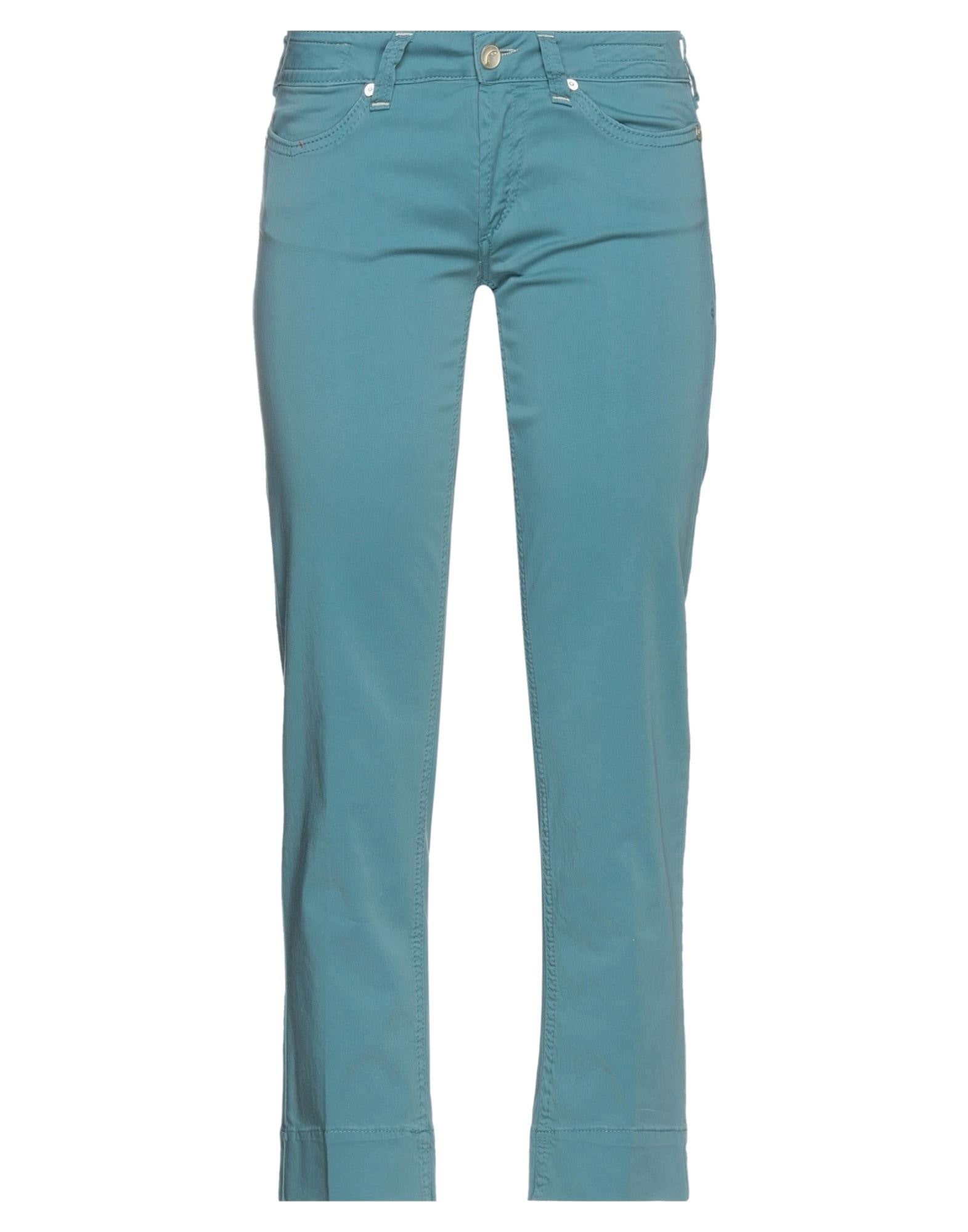 JACOB COHЁN - Casual παντελόνια