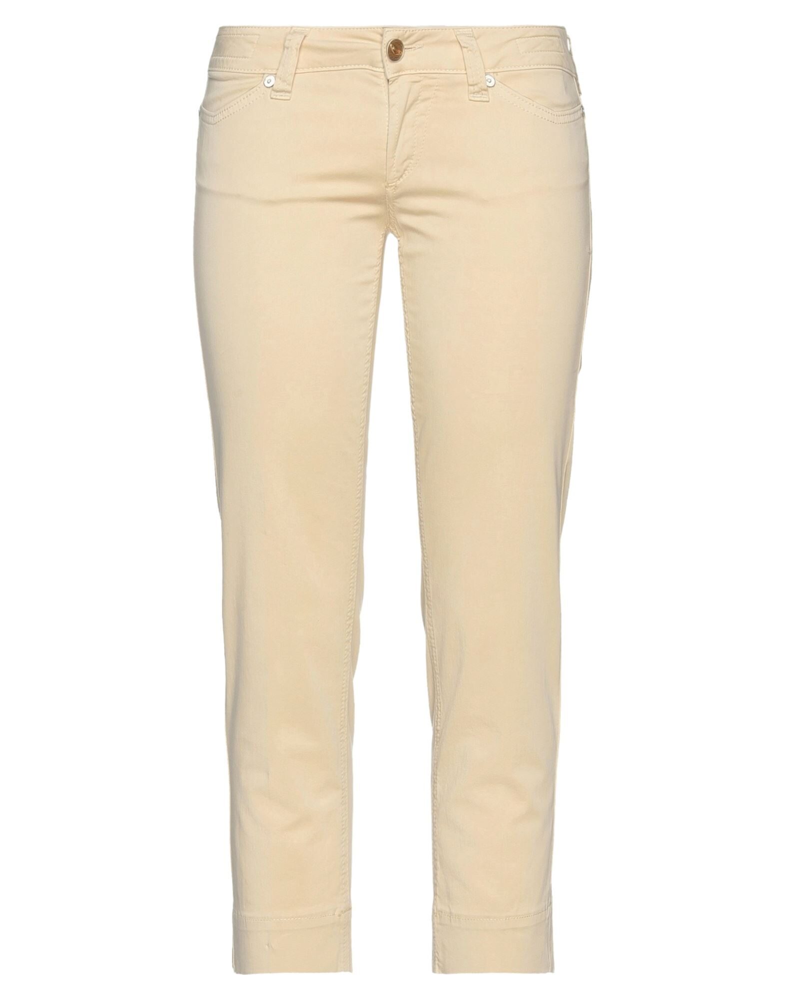 JACOB COHЁN - Trousers