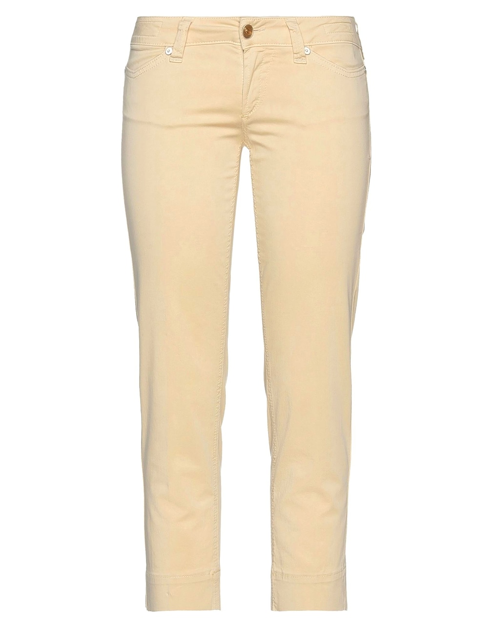 JACOB COHЁN - Trousers